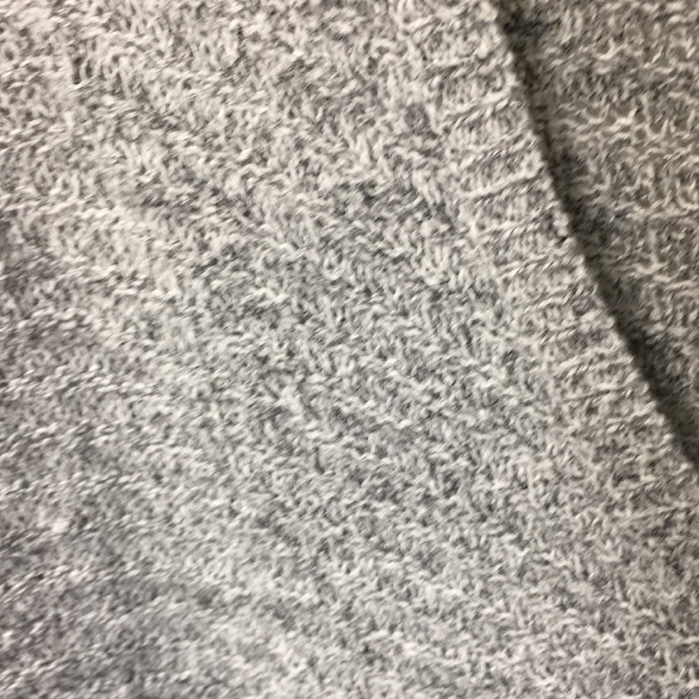 Calvin Klein V-Neck Sweater - Picture 4 of 6